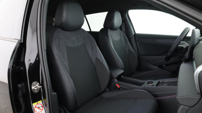 VW T-Roc Gebrauchtwagen VW T-Roc Gebrauchtwagen