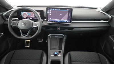 VW T-Roc Gebrauchtwagen VW T-Roc Gebrauchtwagen