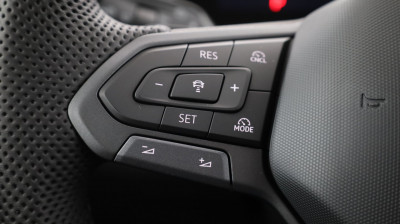 VW T-Roc Gebrauchtwagen VW T-Roc Gebrauchtwagen