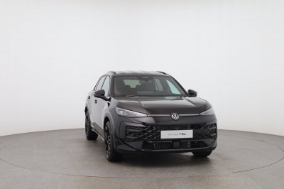 VW T-Roc Gebrauchtwagen VW T-Roc Gebrauchtwagen