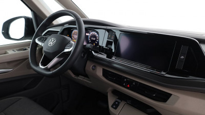 VW California Gebrauchtwagen VW California Gebrauchtwagen