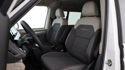 VW California Gebrauchtwagen VW California Gebrauchtwagen