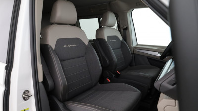 VW California Gebrauchtwagen VW California Gebrauchtwagen