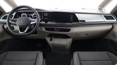 VW California Gebrauchtwagen VW California Gebrauchtwagen