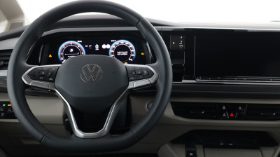 VW California Gebrauchtwagen VW California Gebrauchtwagen