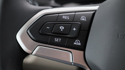 VW California Gebrauchtwagen VW California Gebrauchtwagen