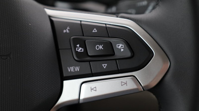 VW California Gebrauchtwagen VW California Gebrauchtwagen