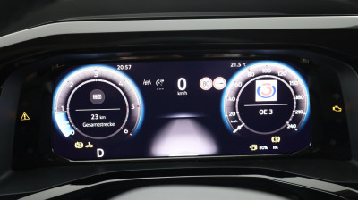 VW California Gebrauchtwagen VW California Gebrauchtwagen