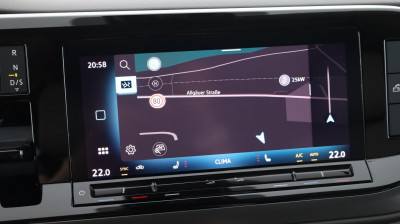 VW California Gebrauchtwagen VW California Gebrauchtwagen