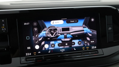 VW California Gebrauchtwagen VW California Gebrauchtwagen