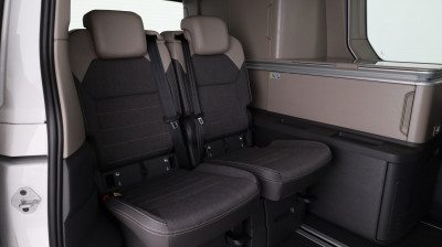 VW California Gebrauchtwagen VW California Gebrauchtwagen