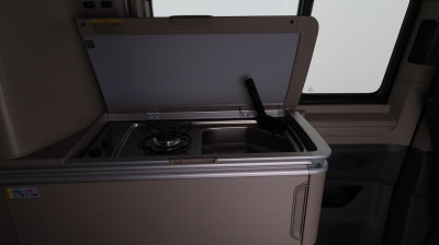 VW California Gebrauchtwagen VW California Gebrauchtwagen