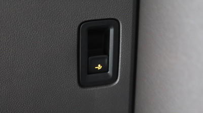 VW California Gebrauchtwagen VW California Gebrauchtwagen