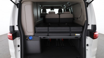 VW California Gebrauchtwagen VW California Gebrauchtwagen