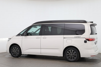 VW California Gebrauchtwagen VW California Gebrauchtwagen