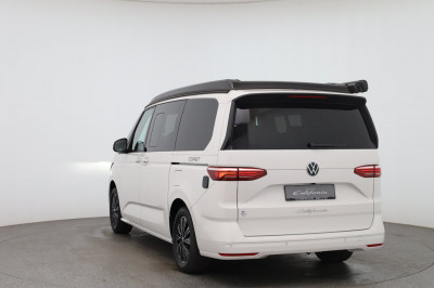 VW California Gebrauchtwagen VW California Gebrauchtwagen