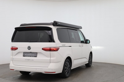 VW California Gebrauchtwagen VW California Gebrauchtwagen