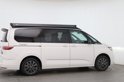 VW California Gebrauchtwagen VW California Gebrauchtwagen