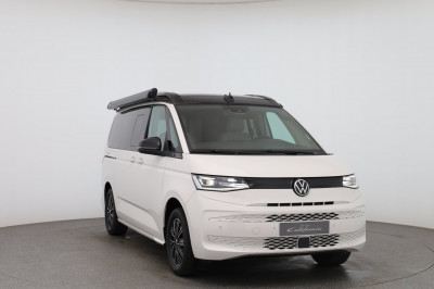 VW California Gebrauchtwagen VW California Gebrauchtwagen