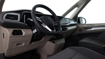 VW California Gebrauchtwagen VW California Gebrauchtwagen