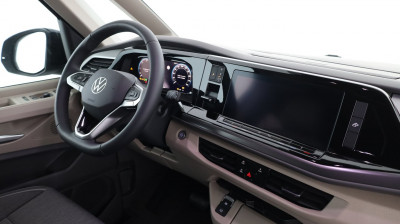 VW California Gebrauchtwagen VW California Gebrauchtwagen