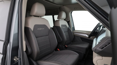 VW California Gebrauchtwagen VW California Gebrauchtwagen