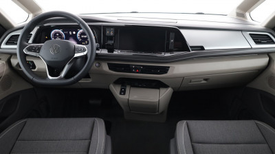 VW California Gebrauchtwagen VW California Gebrauchtwagen