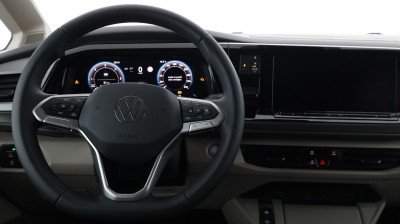 VW California Gebrauchtwagen VW California Gebrauchtwagen