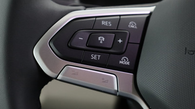 VW California Gebrauchtwagen VW California Gebrauchtwagen