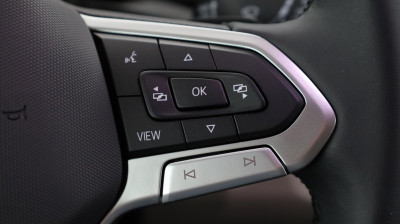 VW California Gebrauchtwagen VW California Gebrauchtwagen