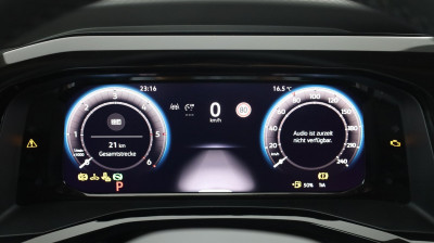 VW California Gebrauchtwagen VW California Gebrauchtwagen