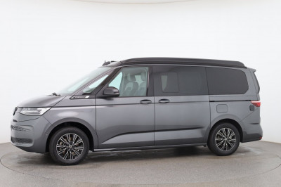 VW California Gebrauchtwagen VW California Gebrauchtwagen