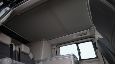 VW California Gebrauchtwagen VW California Gebrauchtwagen