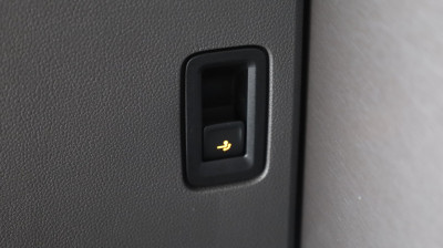 VW California Gebrauchtwagen VW California Gebrauchtwagen