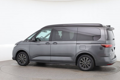 VW California Gebrauchtwagen VW California Gebrauchtwagen