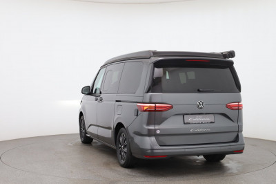 VW California Gebrauchtwagen VW California Gebrauchtwagen