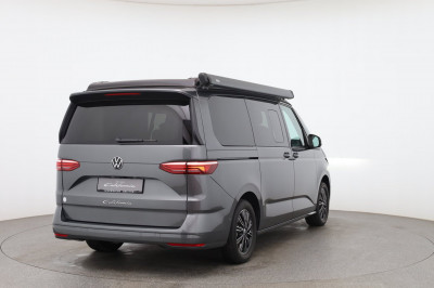 VW California Gebrauchtwagen VW California Gebrauchtwagen