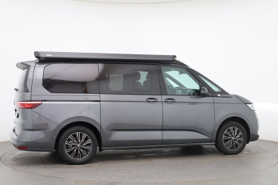 VW California Gebrauchtwagen VW California Gebrauchtwagen