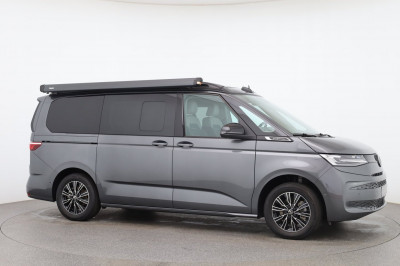 VW California Gebrauchtwagen VW California Gebrauchtwagen