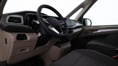 VW California Gebrauchtwagen VW California Gebrauchtwagen