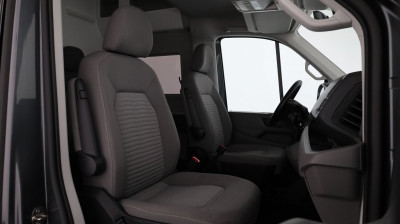 VW California Gebrauchtwagen VW California Gebrauchtwagen