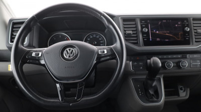 VW California Gebrauchtwagen VW California Gebrauchtwagen