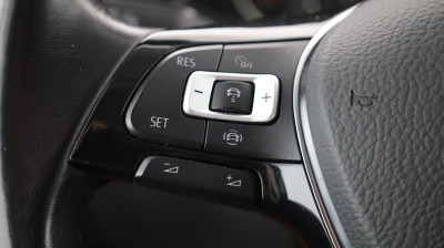 VW California Gebrauchtwagen VW California Gebrauchtwagen