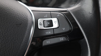 VW California Gebrauchtwagen VW California Gebrauchtwagen