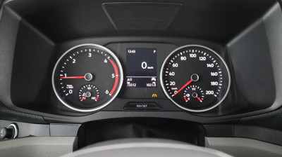 VW California Gebrauchtwagen VW California Gebrauchtwagen