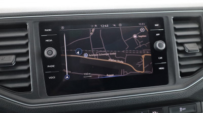 VW California Gebrauchtwagen VW California Gebrauchtwagen