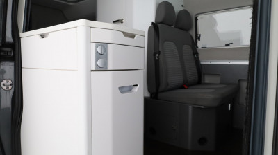 VW California Gebrauchtwagen VW California Gebrauchtwagen