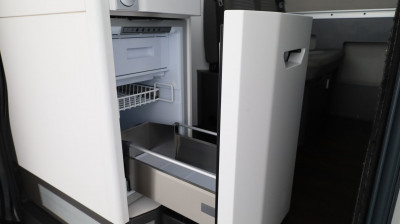 VW California Gebrauchtwagen VW California Gebrauchtwagen