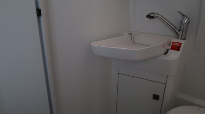 VW California Gebrauchtwagen VW California Gebrauchtwagen