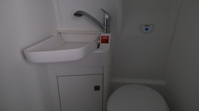 VW California Gebrauchtwagen VW California Gebrauchtwagen